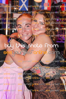 IMG_0014_S1.jpg