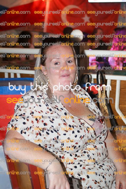 IMG_0016-Raj_v1.jpg