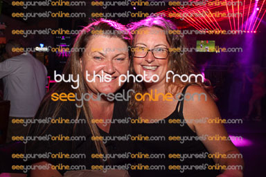 IMG_0016_S1-2.jpg