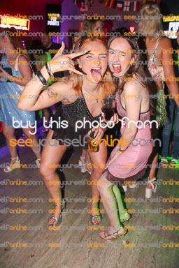IMG_0016_S1.jpg