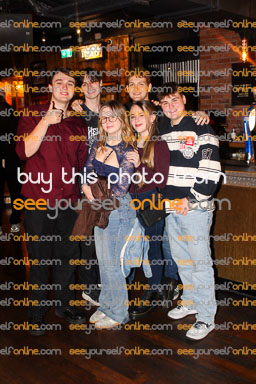 IMG_0017-2-Raj.jpg