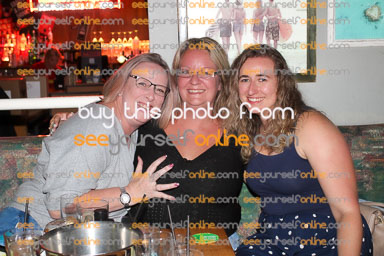 IMG_0017-Raj.jpg