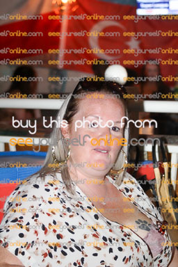 IMG_0017-Raj_v1.jpg