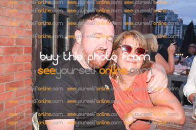 IMG_0019_S1.jpg