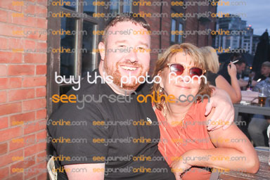 IMG_0020_S1.jpg