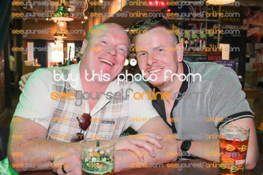 IMG_0024_S1.jpg