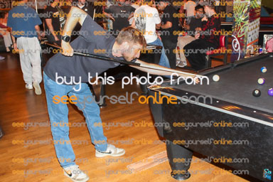 IMG_0026_v1.jpg