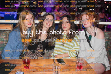 IMG_0027-NB.jpg