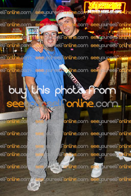 IMG_0027-Raj-2.jpg