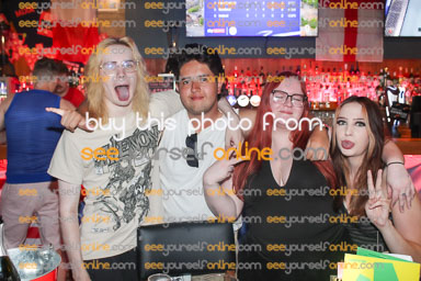 IMG_0028_S1.jpg