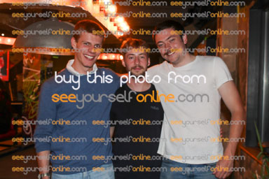 IMG_0029-3_v1.jpg