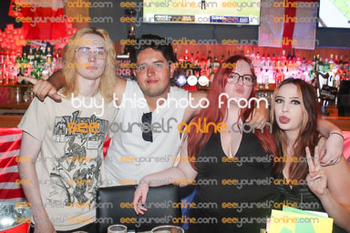 IMG_0029_S1.jpg