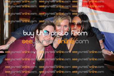 IMG_0033_S1.jpg