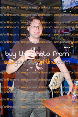 IMG_0035_S1.jpg