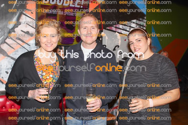 IMG_0036_S1.jpg