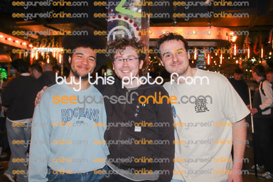 IMG_0037_S1.jpg