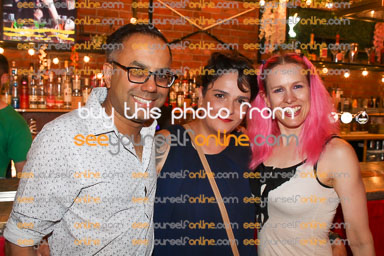 IMG_0038_S1.jpg