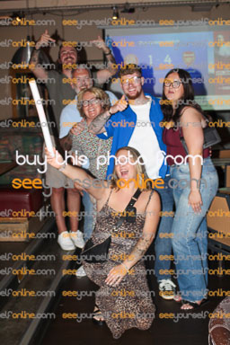 IMG_0038_v1.jpg