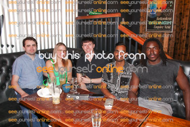 IMG_0039_S1.jpg