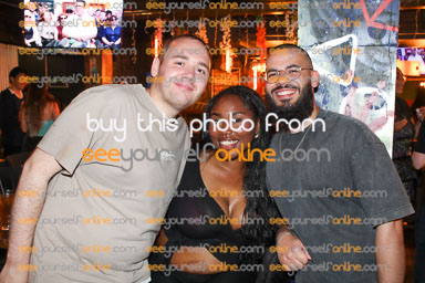 IMG_0040_S1.jpg