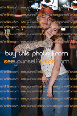 IMG_0040_S1_v1.jpg