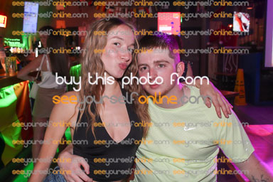 IMG_0041_S1.jpg