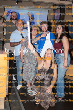 IMG_0042-3.jpg
