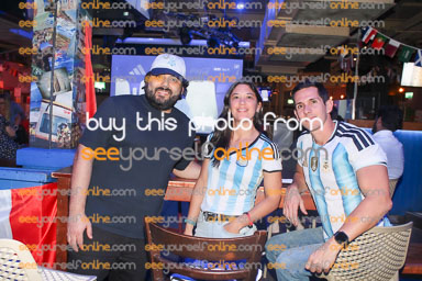 IMG_0047_S1.jpg