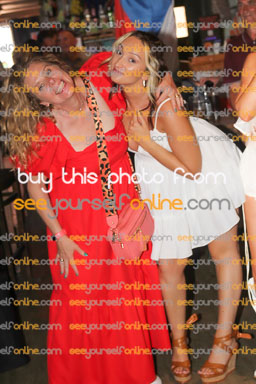 IMG_0048-RajStu.jpg