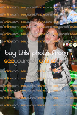 IMG_0048_S1.jpg
