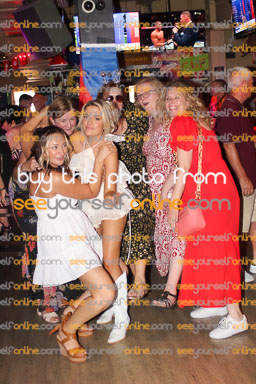 IMG_0052-Raj.jpg