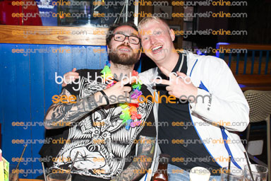 IMG_0057_S1.jpg
