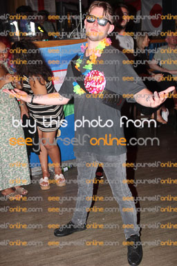 IMG_0059-Raj.jpg