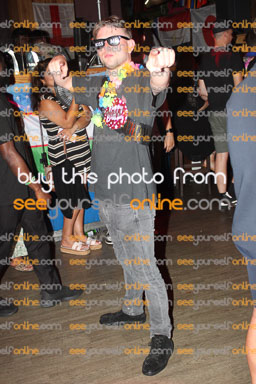 IMG_0060-Raj.jpg