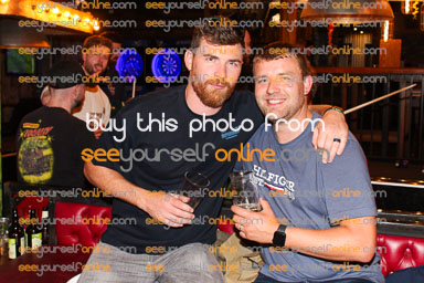 IMG_0066_S1.jpg
