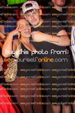 IMG_0067-Raj.jpg