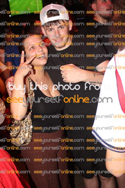 IMG_0068-Raj.jpg