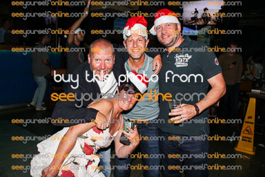 IMG_0070_S1-2.jpg