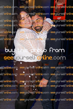 IMG_0070_S1.jpg