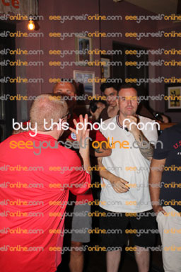 IMG_0072-Raj.jpg