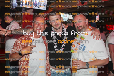 IMG_0072_S1.jpg