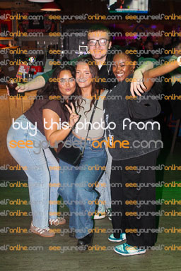 IMG_0074-Raj.jpg