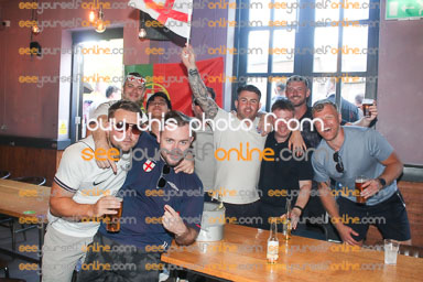 IMG_0074_S1.jpg