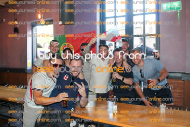 IMG_0075_S1Stu.jpg