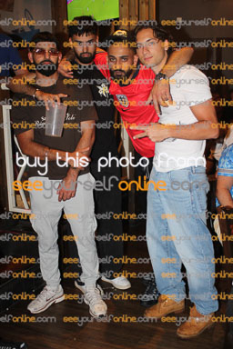 IMG_0076-Raj.jpg