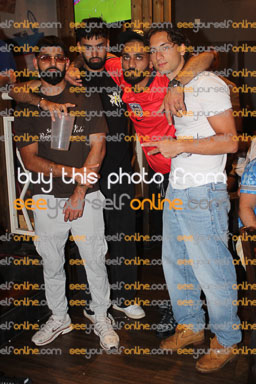 IMG_0077-Raj.jpg