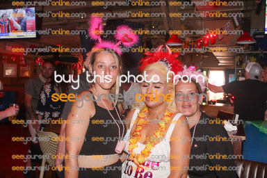 IMG_0077_S1.jpg