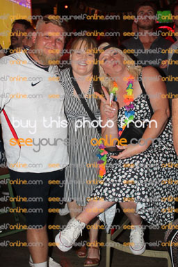 IMG_0078-Raj.jpg