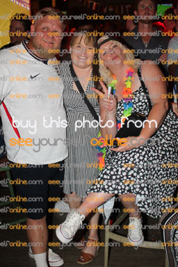 IMG_0079-Raj.jpg