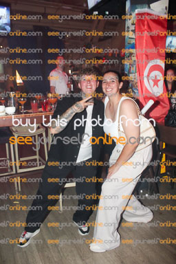 IMG_0080_S1Stu.jpg